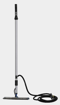 Thermoglide - Steam Mop