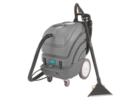 EX-CAN-LP-57 Deep Cleaning Extractor