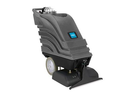 EX-SC-3851 Deep Cleaning Extractor