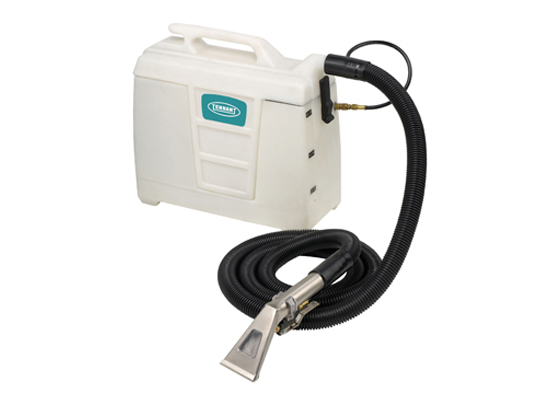 EX-SPOT-8 Portable Extractor